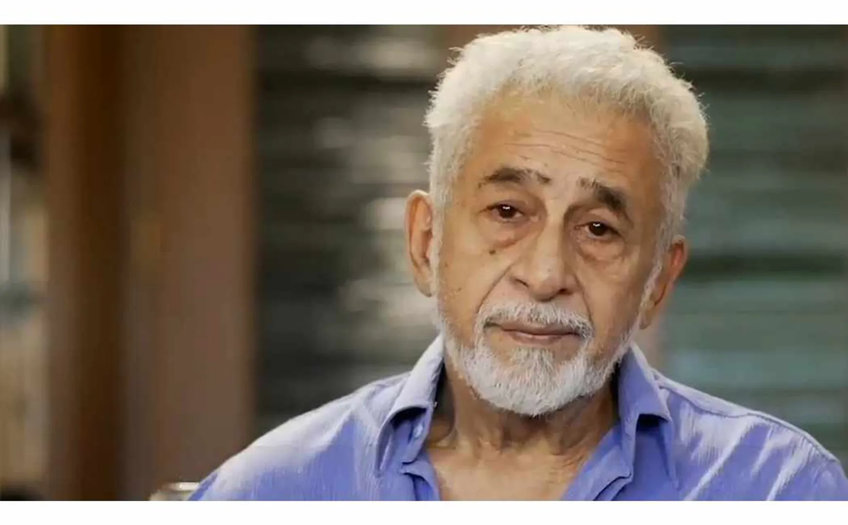 naseerudin 